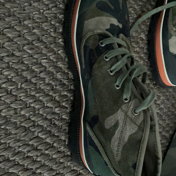 Valentino Garavani shoes size 43 Serial 9667Y2 - Picture 7 of 12